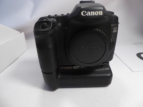 Canon eos 40d - canon,