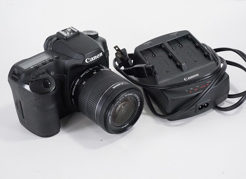 10mp canon 40d 5 - 10mp,