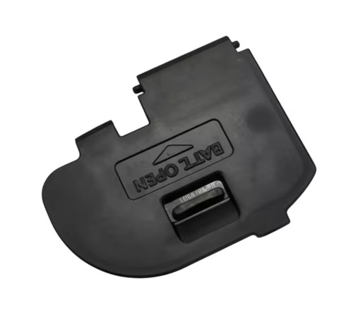 Ricambio porta batteria canon - porta,