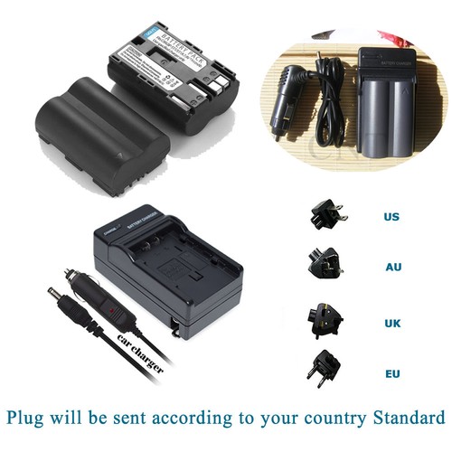 2xbp 511 batteria - 2xbp-511,