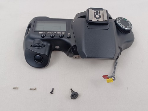 Canon eos 40d - eos,