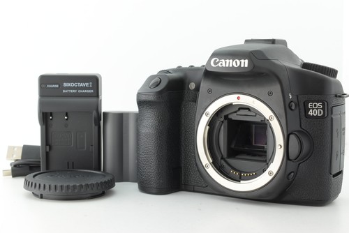 11098 canon eos - 11098, 10,1