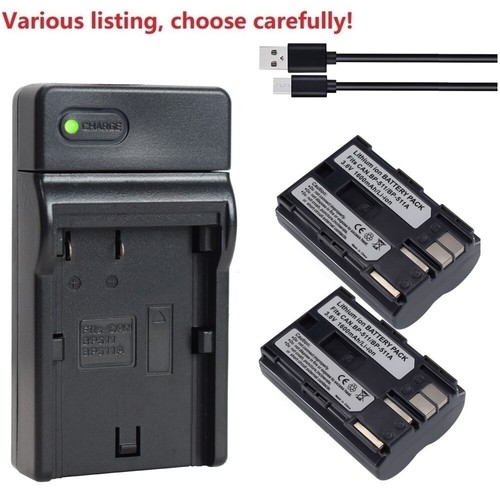 Batteria caricabatteria per - batteria, o