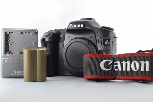 Corpo fotocamera reflex