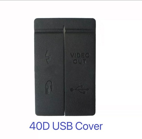 Set cover usb gomma - usb, hdmi