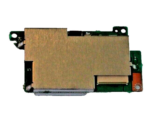 Oem canon eos - oem,