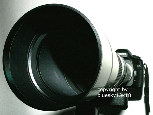 Walimex 650 1300 - 650-1300, mm