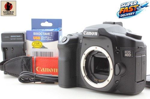 Quasi come nuova canon - [quasi,