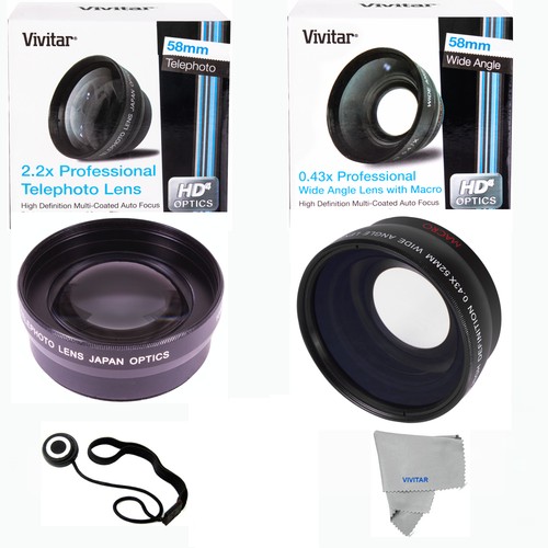 Canon 40d t5i - t5i, t4i
