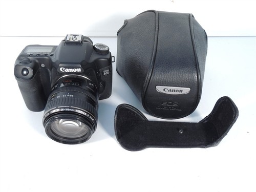Canon eos 40d fotocamera - 40d,