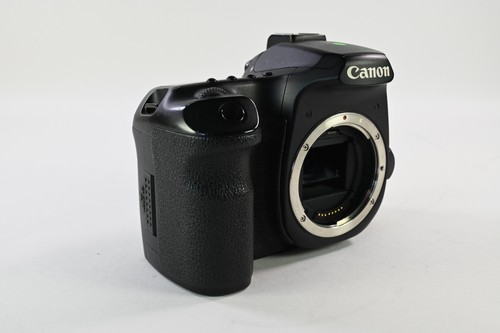 Corpo fotocamera reflex