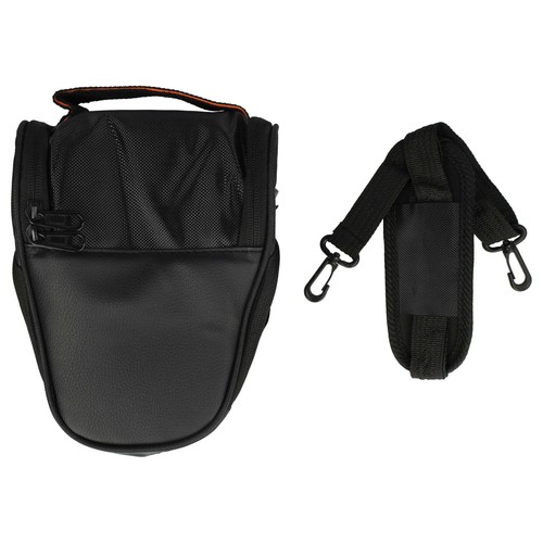 Borsa fotocamera fotografica