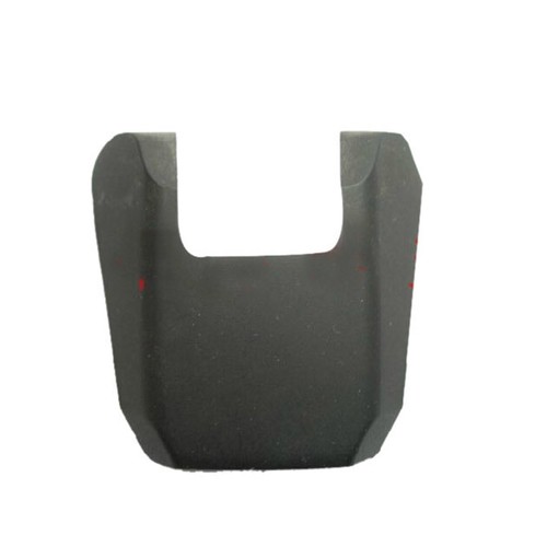 Cover flash pop - -up, originale