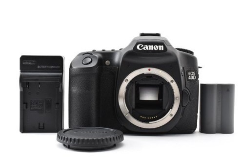Corpo fotocamera reflex