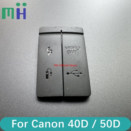 Nuovo per canon - nuovo,