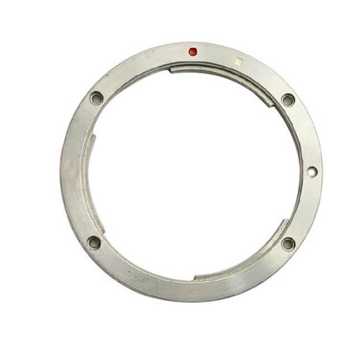 Anello ricambio attacco - anello, a