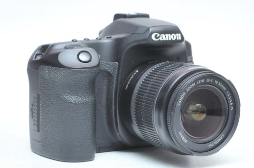 Canon eos 40d fotocamera - canon,