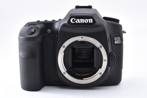 Corpo fotocamera reflex