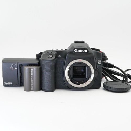 Fotocamera reflex digitale