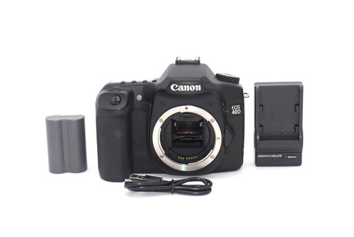 Corpo fotocamera reflex