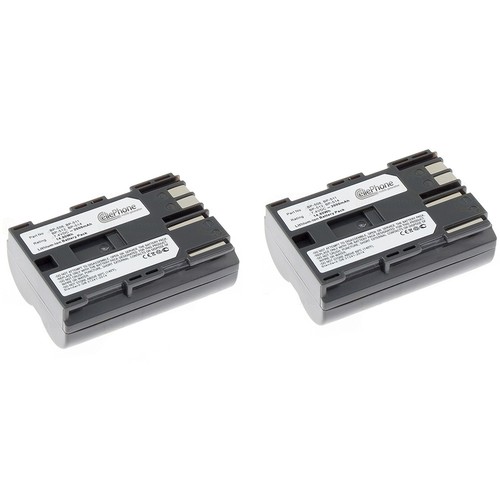 Set batterie agli - agli, di