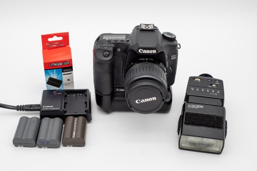 Canon eos 40d megapixel - canon, 10,1