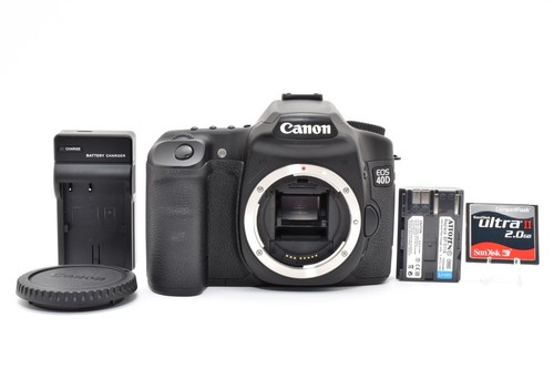 Quasi inutilizzata canon eos - [quasi, inutilizzata]
