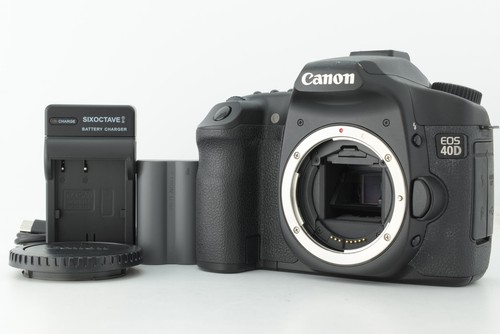 6233 canon eos 40d - eos, 10,1