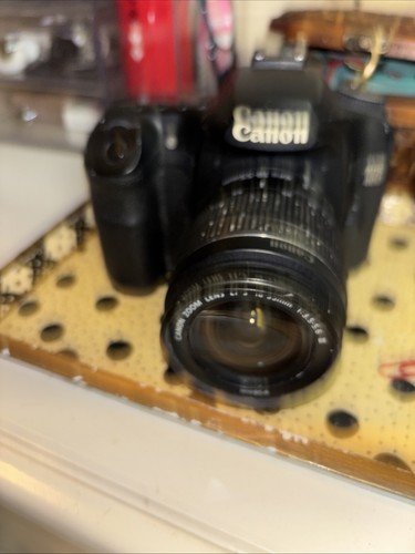 Canon eos 40d megapixel - 40d, 10,1